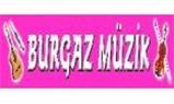 Burgaz Müzik - Kırklareli